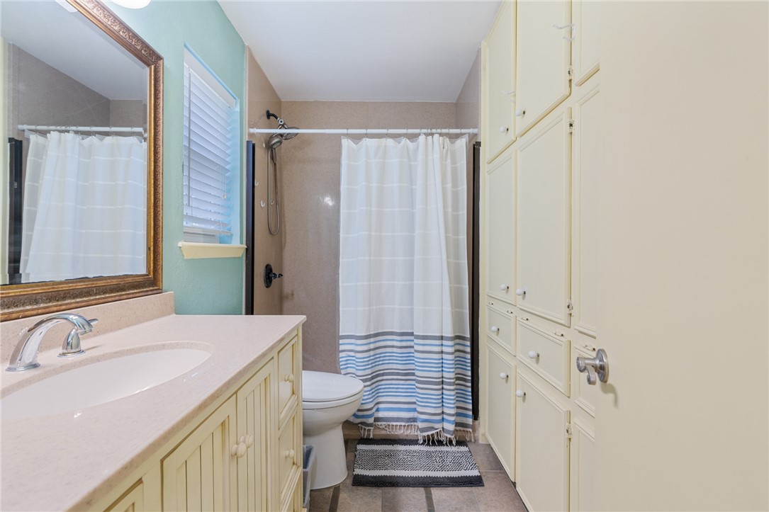 5129 Goldeneye Dr Property Photo 20