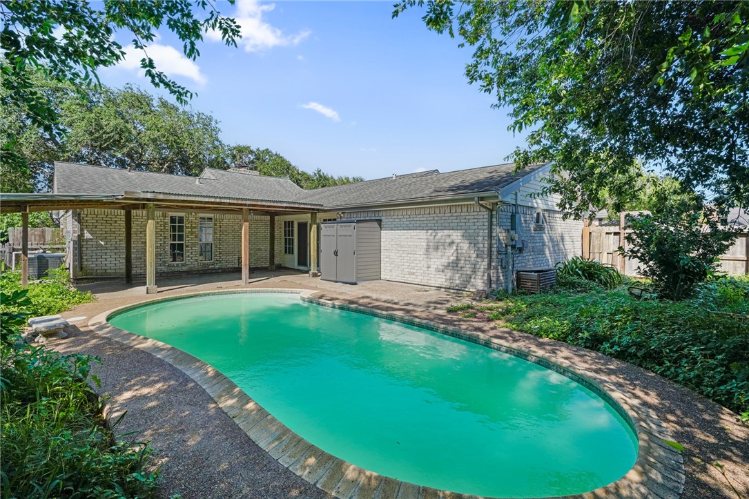 5129 Goldeneye Dr Property Photo 22