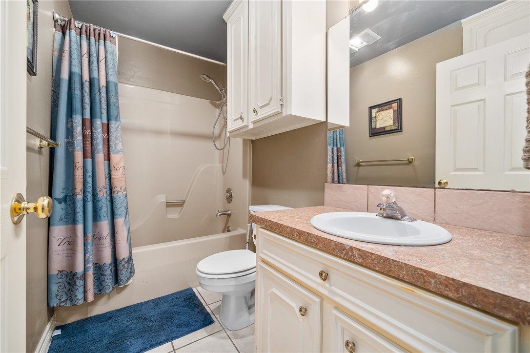 105 Wendi Ln Property Photo 22
