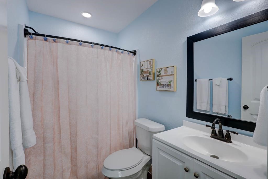 371 W Misty Oak W Property Photo 14