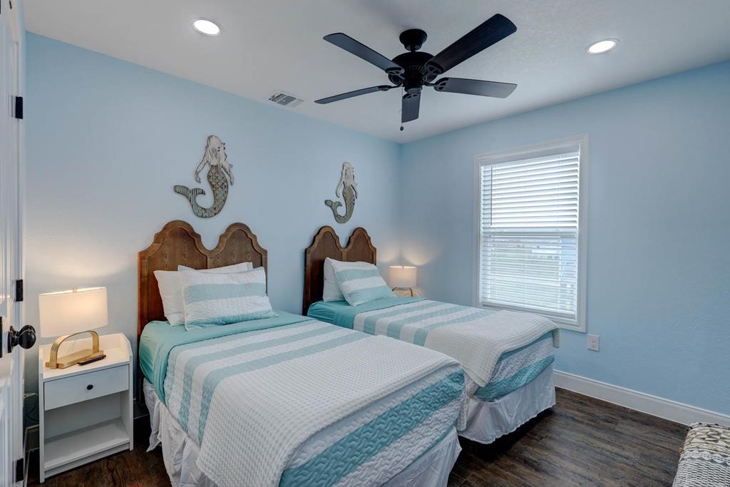 371 W Misty Oak W Property Photo 15