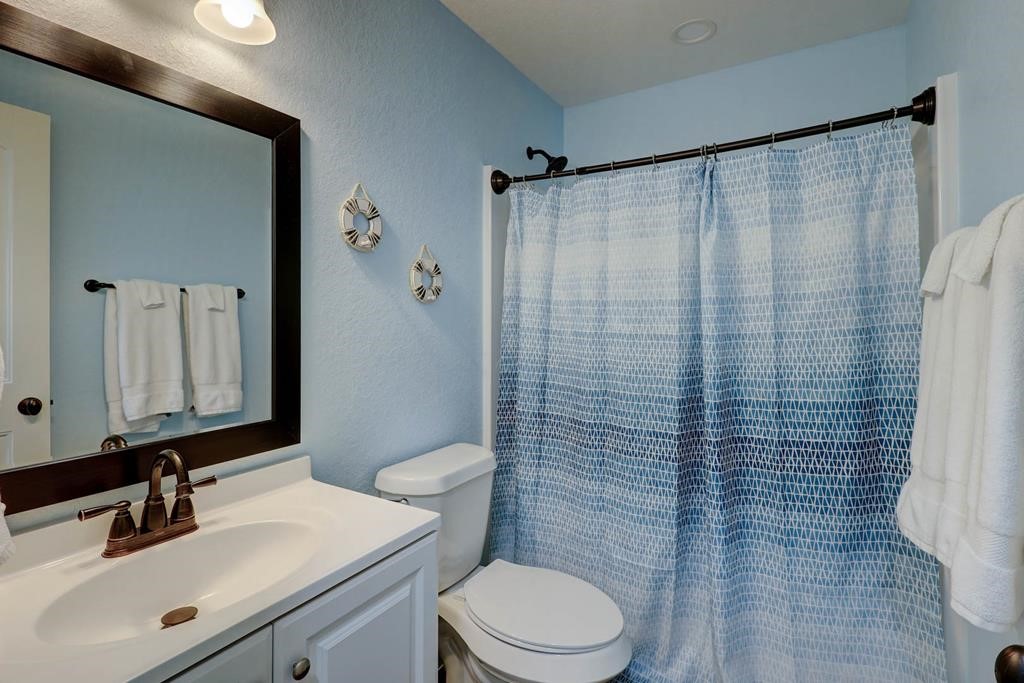371 W Misty Oak W Property Photo 16