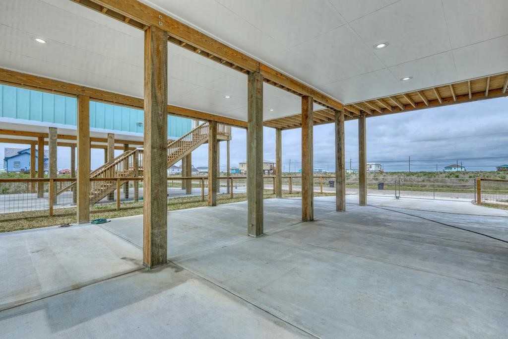 371 W Misty Oak W Property Photo 18