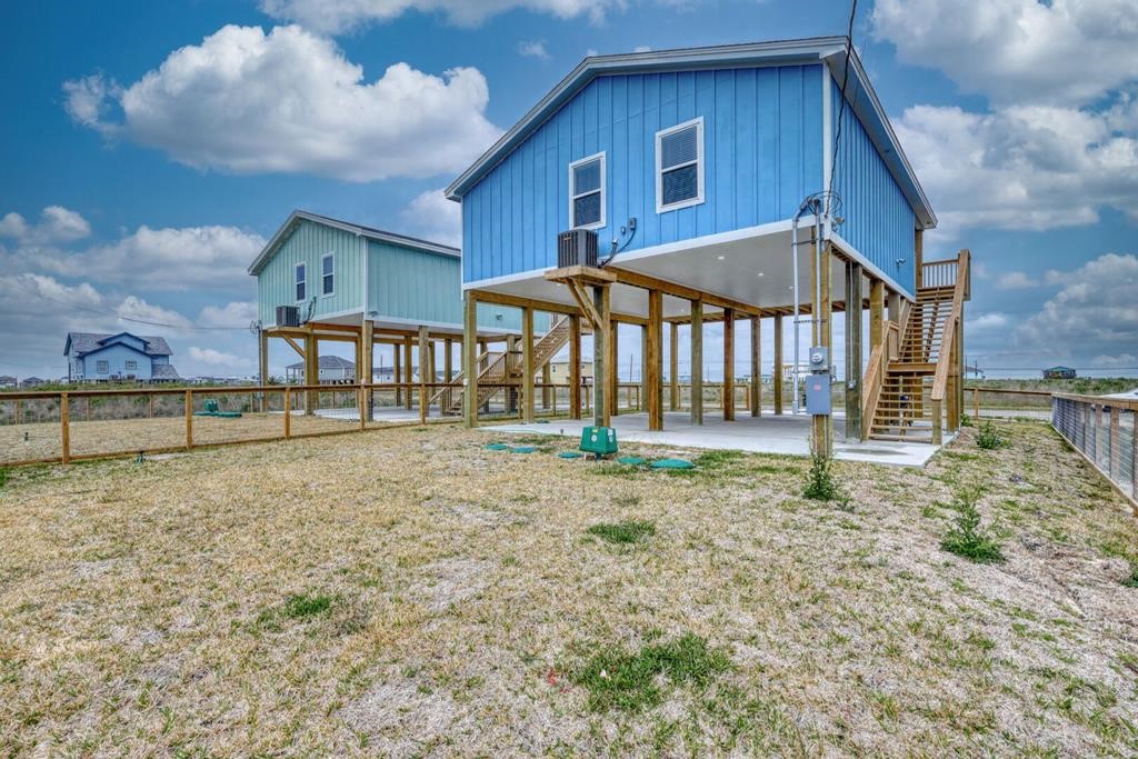 371 W Misty Oak W Property Photo 19