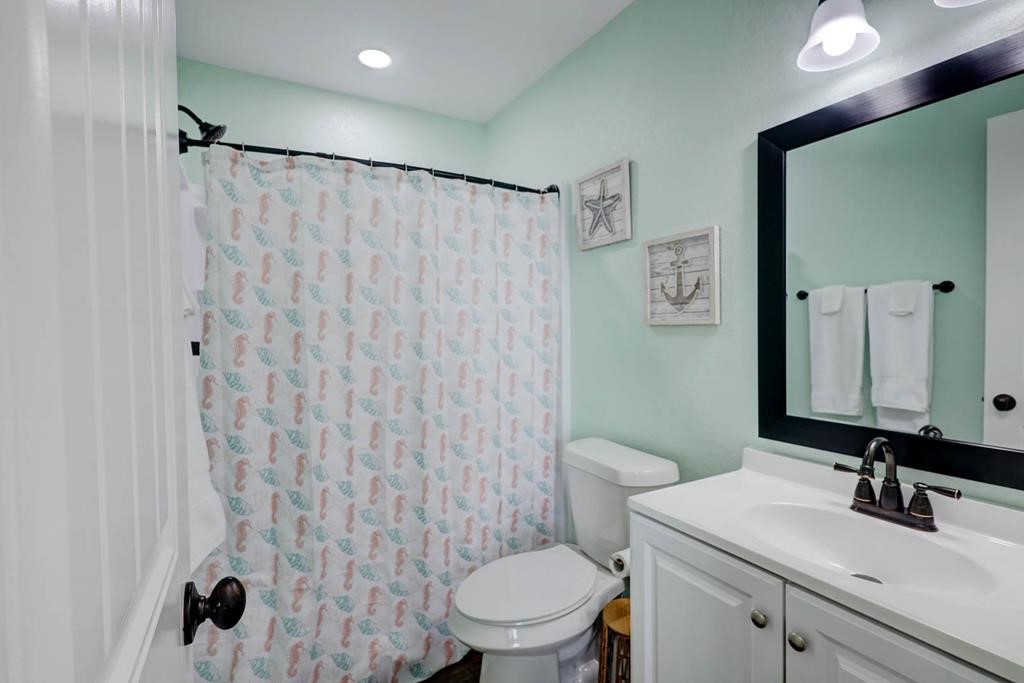 370 W Misty Oak W Property Photo 14