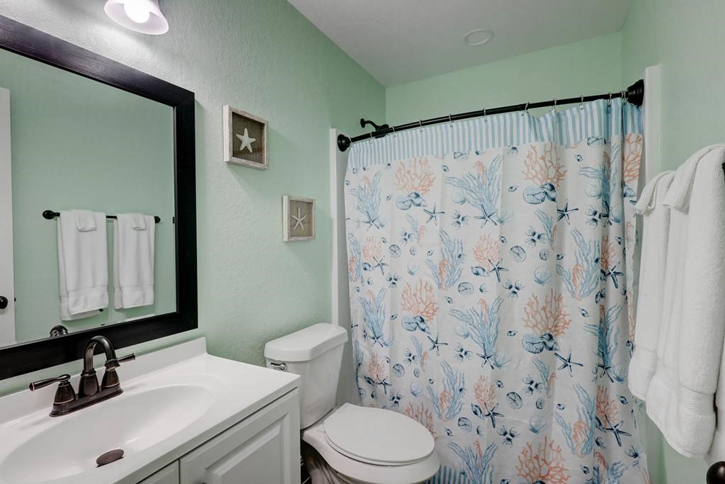370 W Misty Oak W Property Photo 16