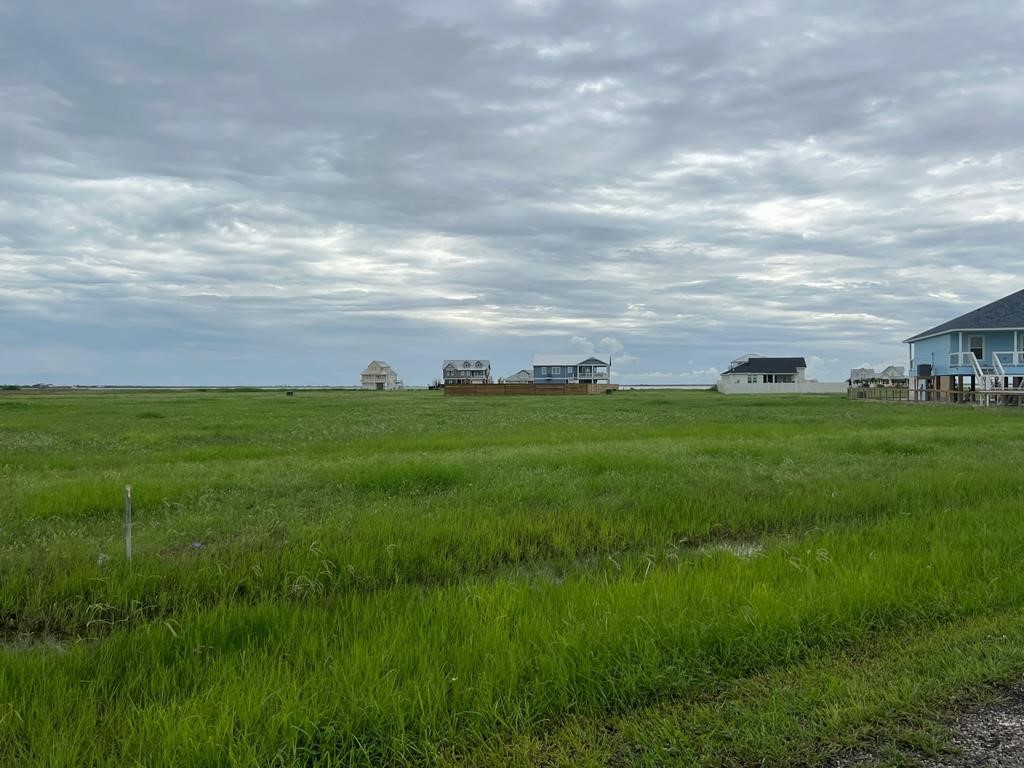 1510 Cape Velero Dr Property Photo 2