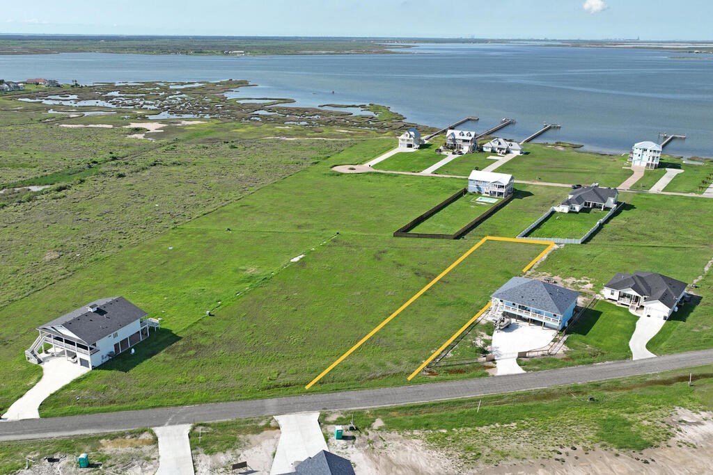1510 Cape Velero Dr Property Photo 4