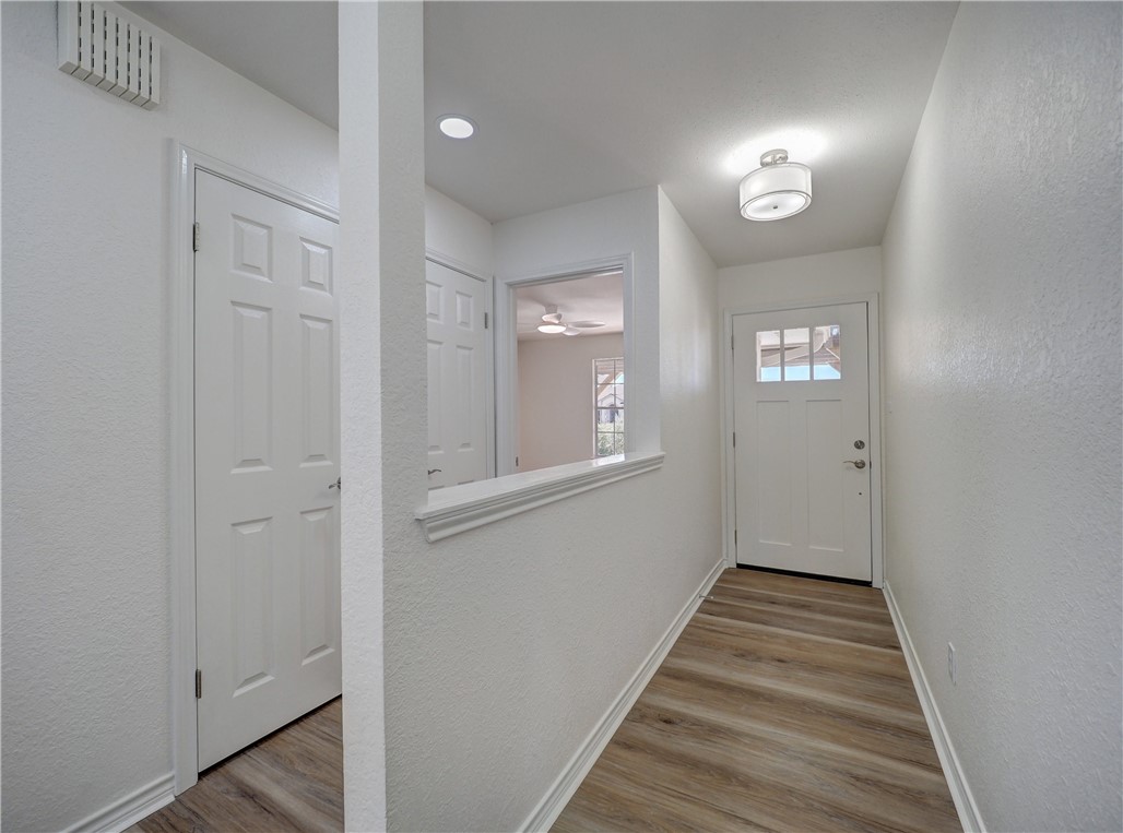 13818 Halyard Dr. Property Photo 3