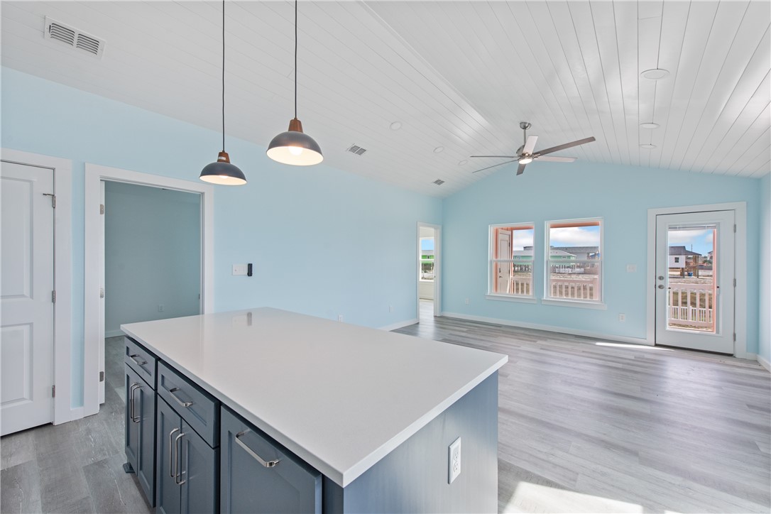 150 Flounder Property Photo 12