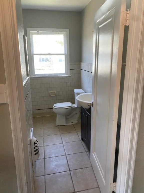 254 Rosebud Ave Property Photo 3