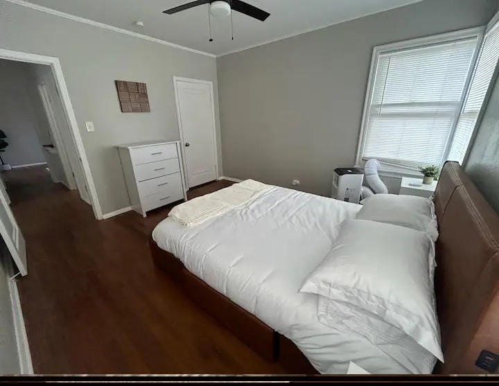 254 Rosebud Ave Property Photo 5
