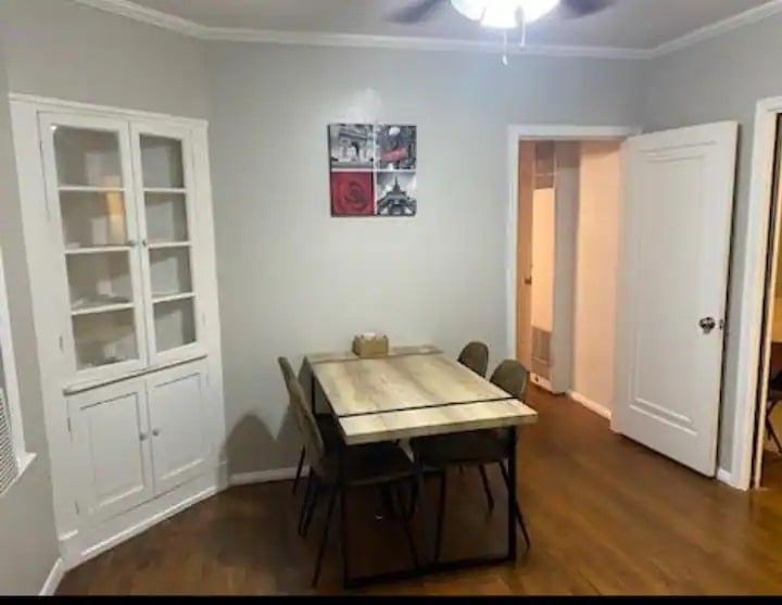 254 Rosebud Ave Property Photo 6