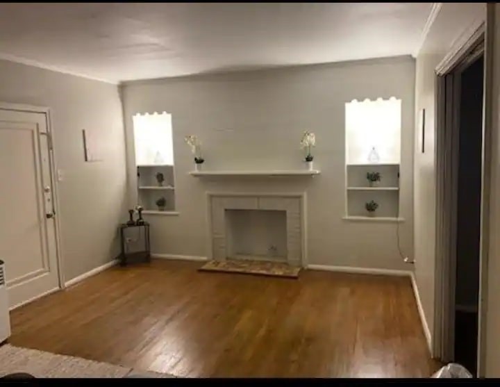 254 Rosebud Ave Property Photo 7