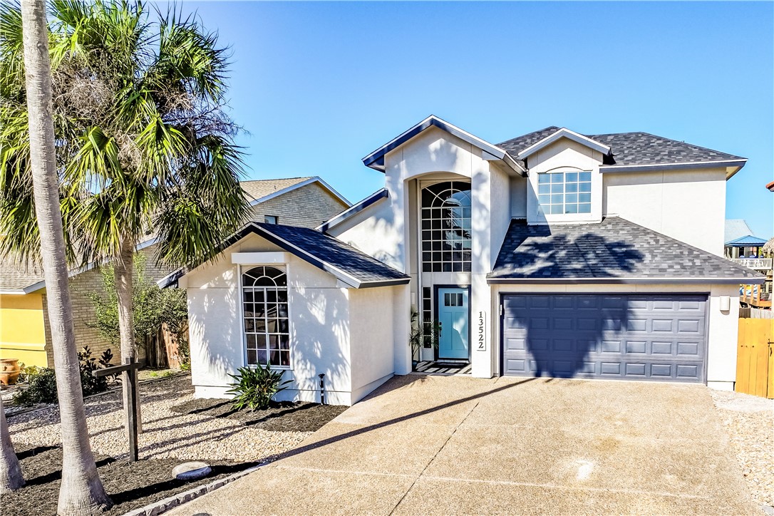 13522 Peseta Ct Property Photo 1