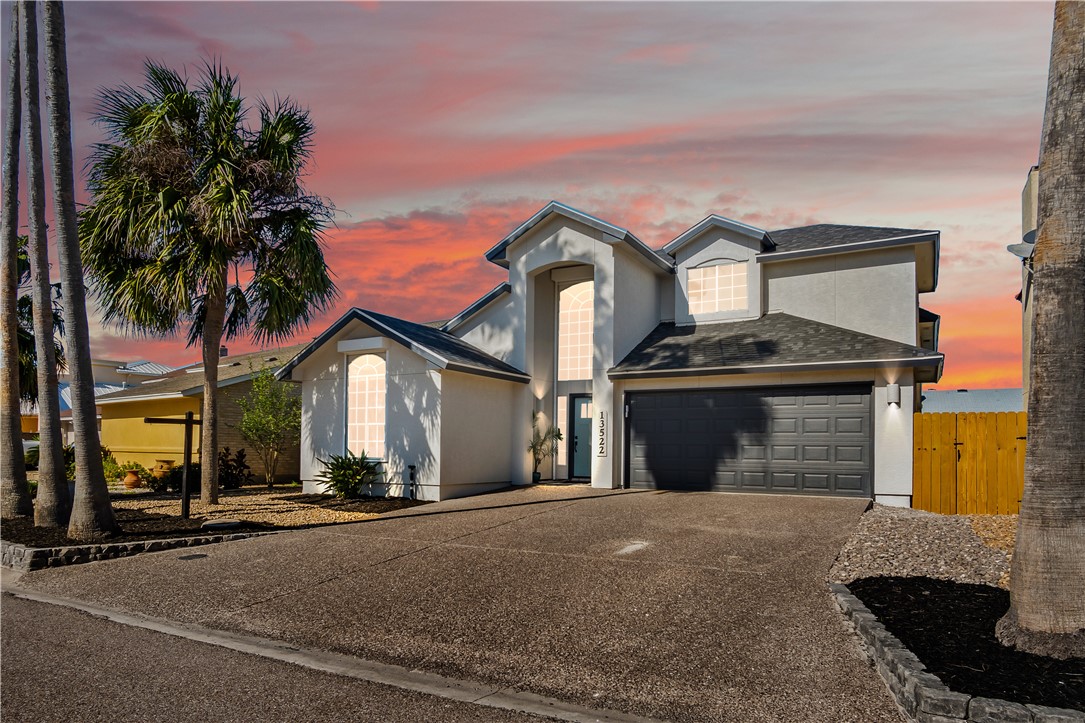 13522 Peseta Ct Property Photo 2