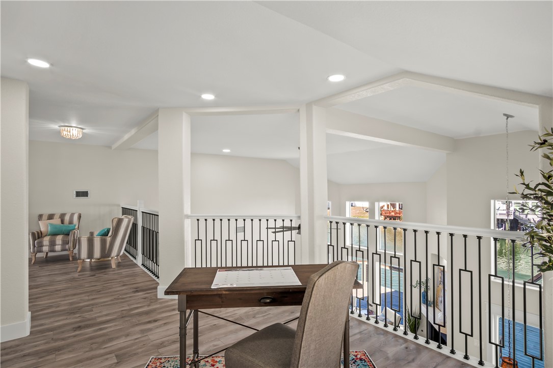 13522 Peseta Ct Property Photo 29
