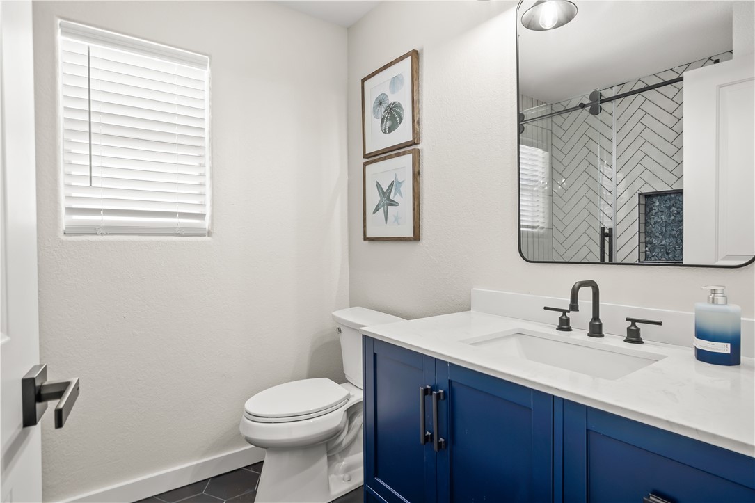13522 Peseta Ct Property Photo 34