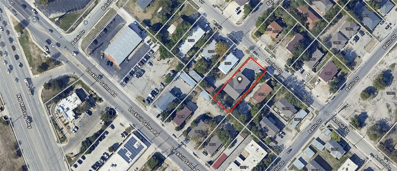 1634 W Woodlawn Ave Property Photo 4