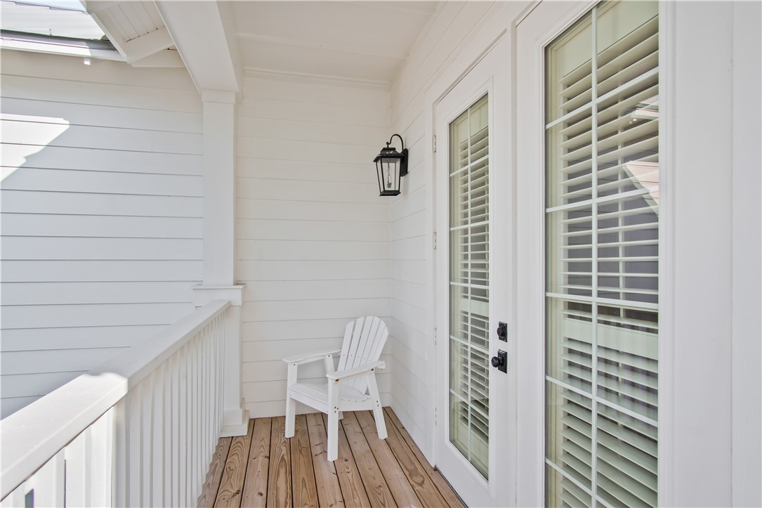 180 Bent Grass Dr Property Photo 17