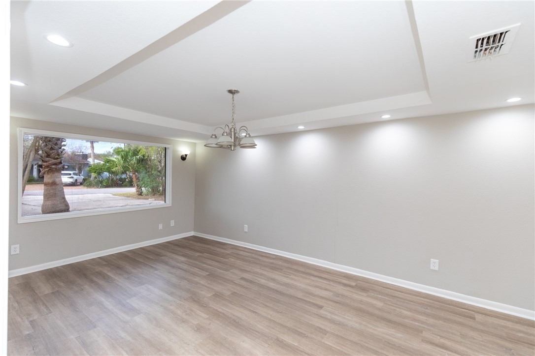 3510 San Antonio St Property Photo 4