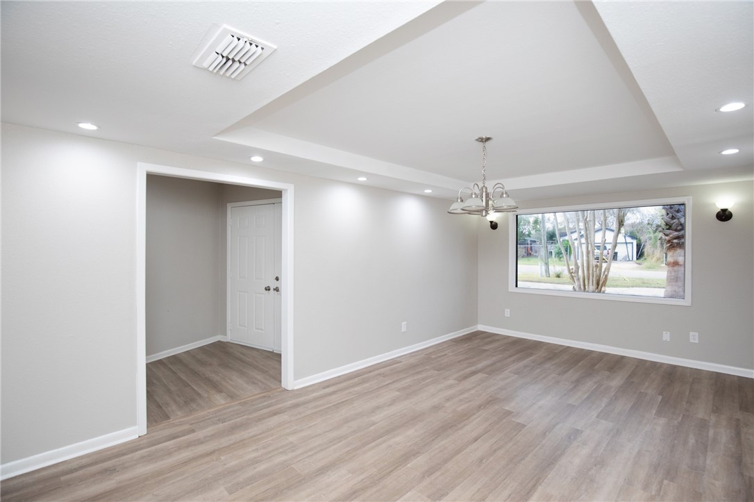 3510 San Antonio St Property Photo 5