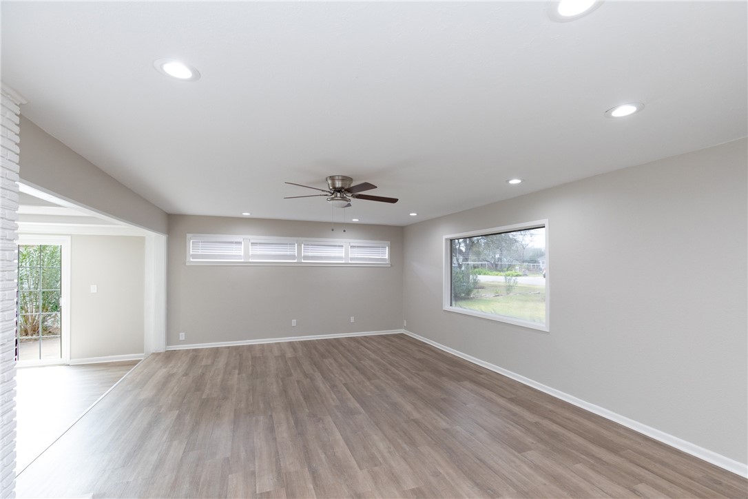 3510 San Antonio St Property Photo 15