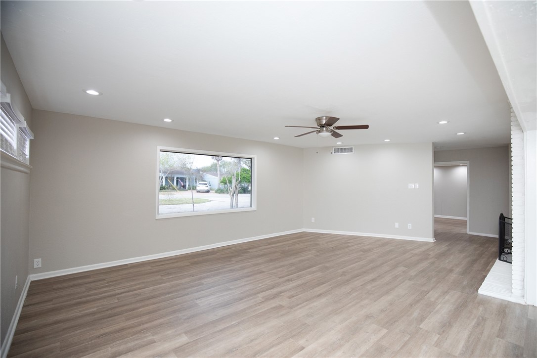3510 San Antonio St Property Photo 16