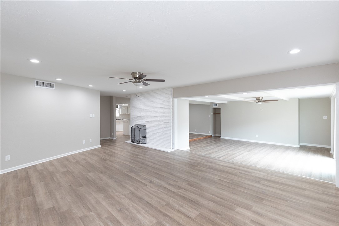 3510 San Antonio St Property Photo 17