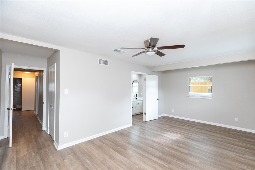 3510 San Antonio St Property Photo 21