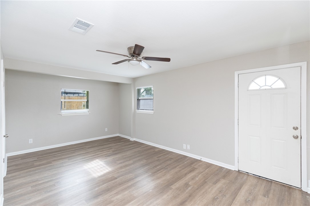 3510 San Antonio St Property Photo 22
