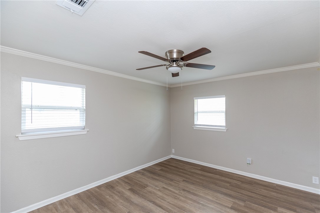 3510 San Antonio St Property Photo 25