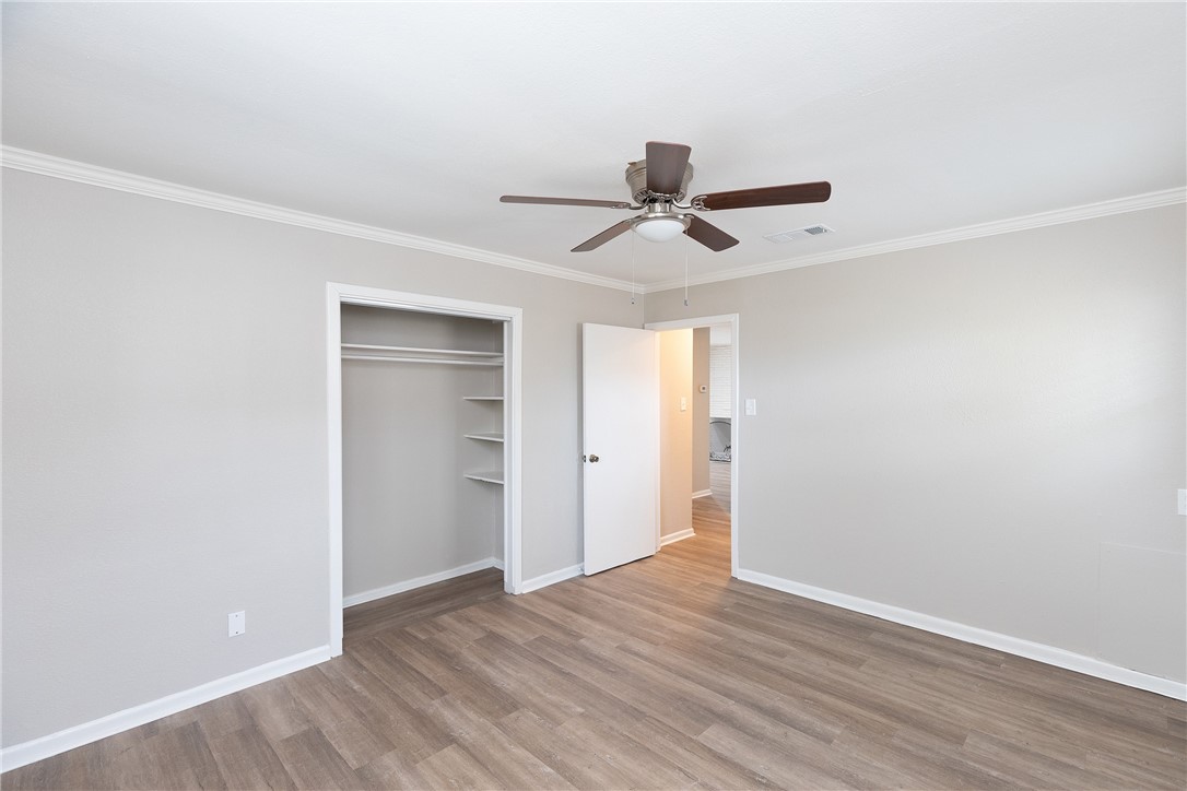 3510 San Antonio St Property Photo 26