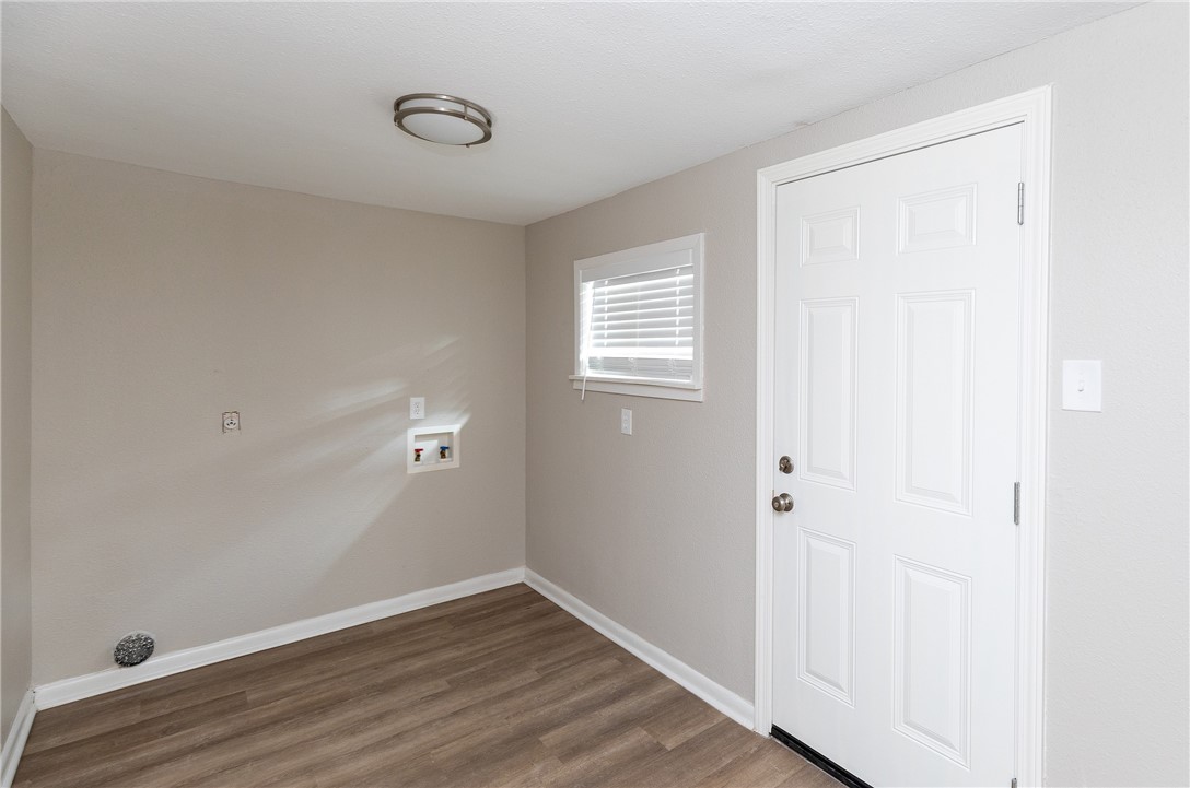 3510 San Antonio St Property Photo 29