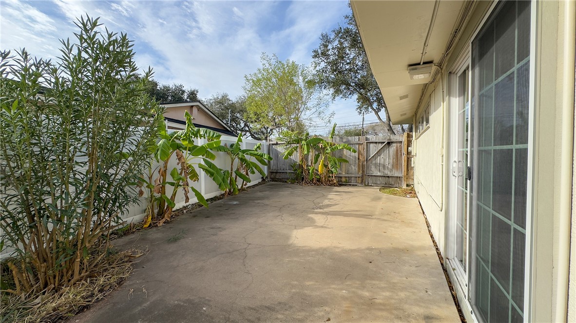 3510 San Antonio St Property Photo 30