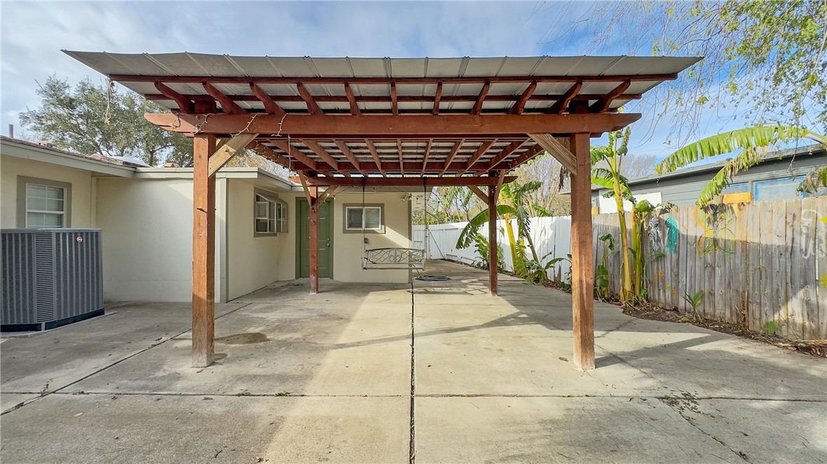 3510 San Antonio St Property Photo 31