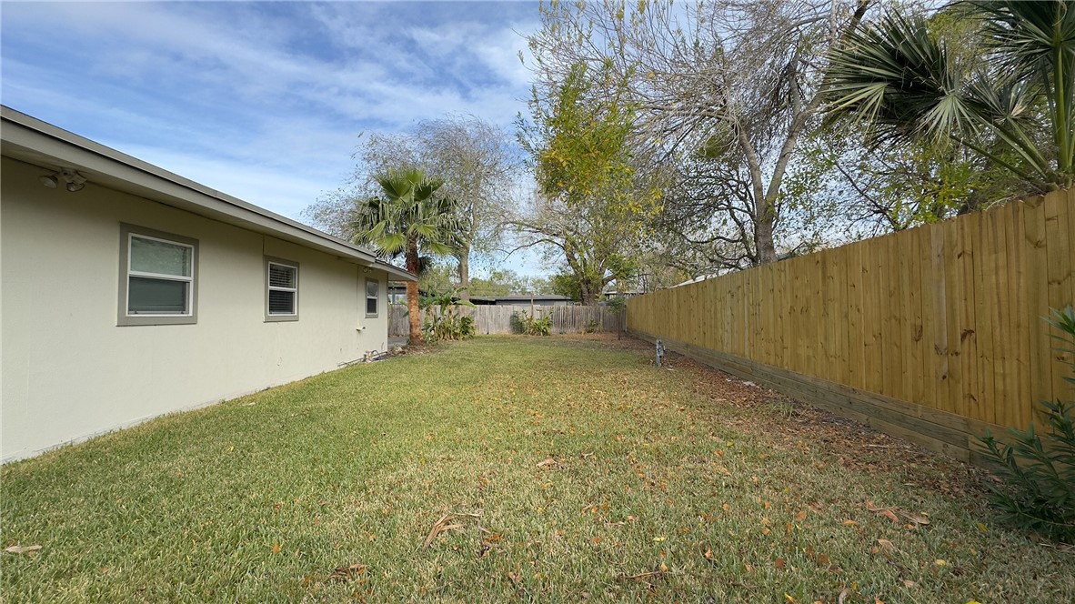 3510 San Antonio St Property Photo 34