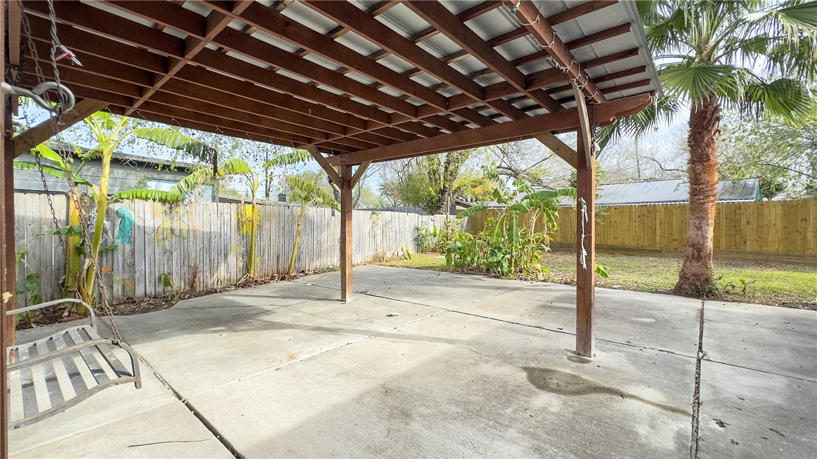 3510 San Antonio St Property Photo 36