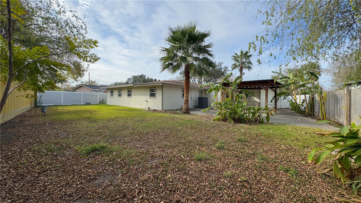 3510 San Antonio St Property Photo 37
