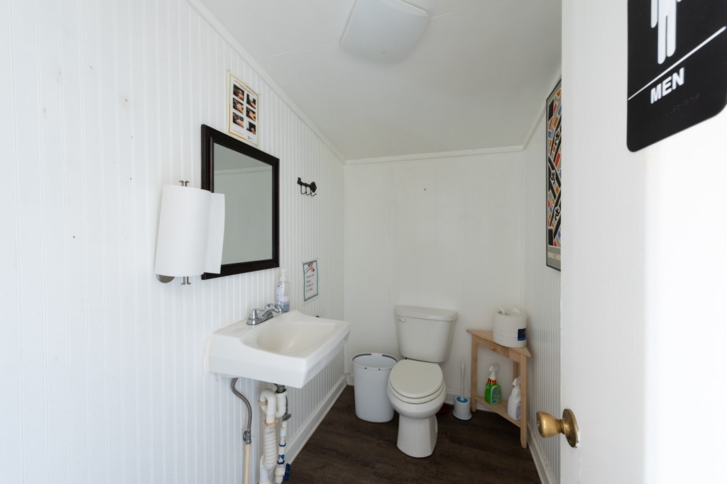 252 Arrowhead Dr Property Photo 19