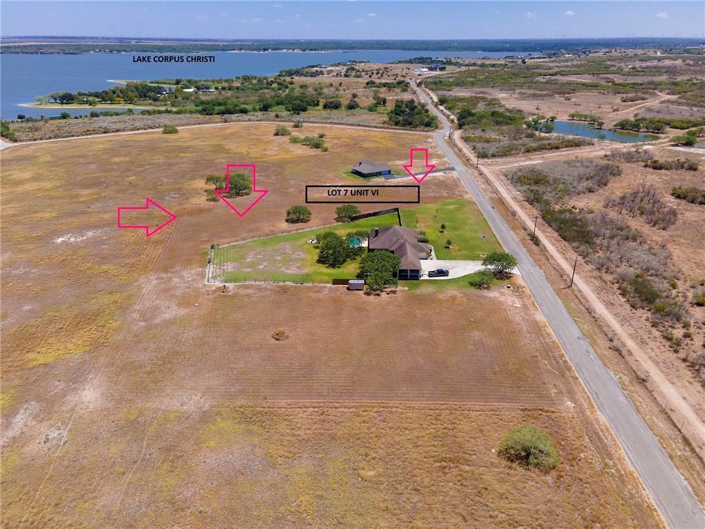 Lot 7 - Vi Kana Property Photo 2