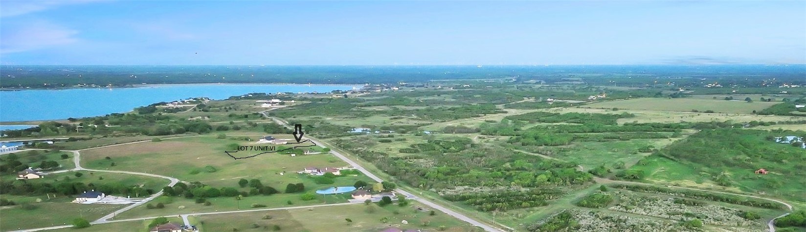 Lot 7 - Vi Kana Property Photo 4