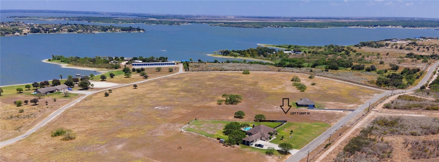 Lot 7 - Vi Kana Property Photo 6