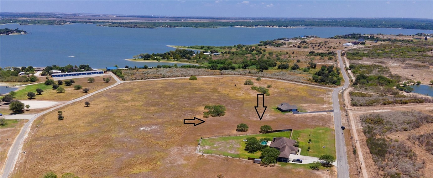 Lot 7 - Vi Kana Property Photo 7