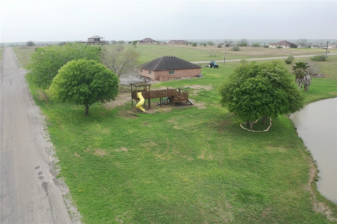 Lot 7 - Vi Kana Property Photo 8