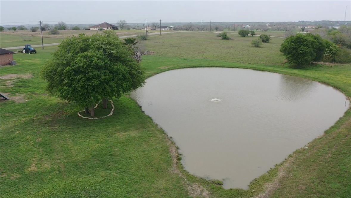 Lot 7 - Vi Kana Property Photo 9
