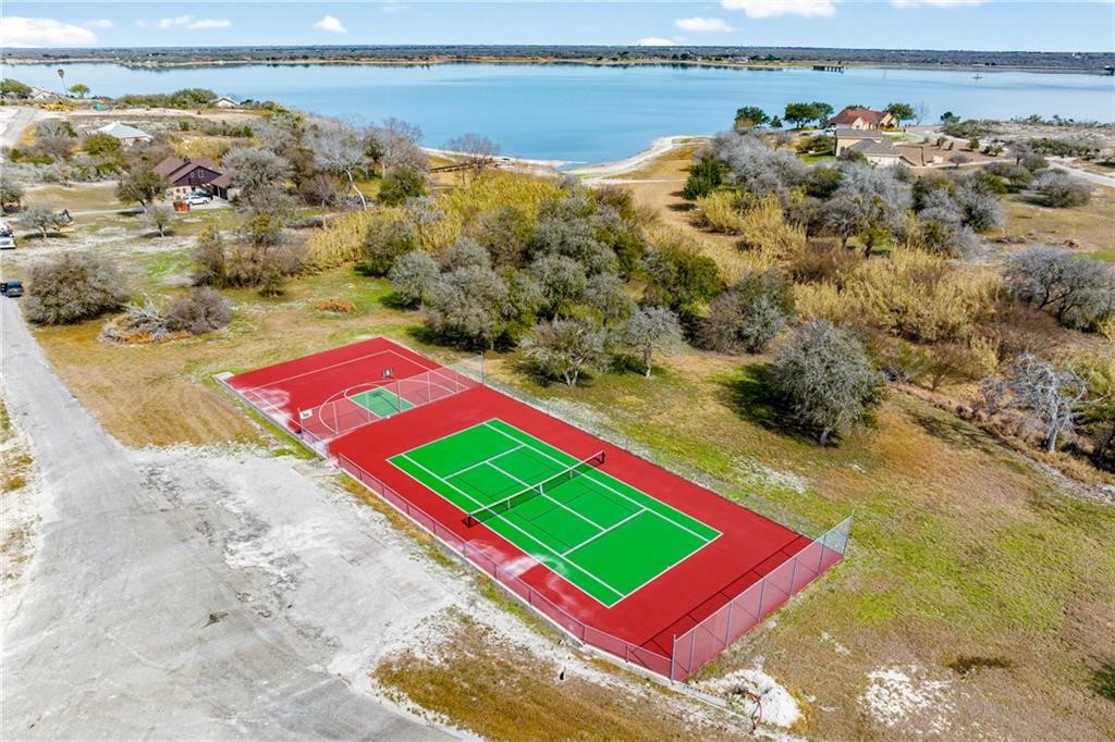 Lot 7 - Vi Kana Property Photo 10