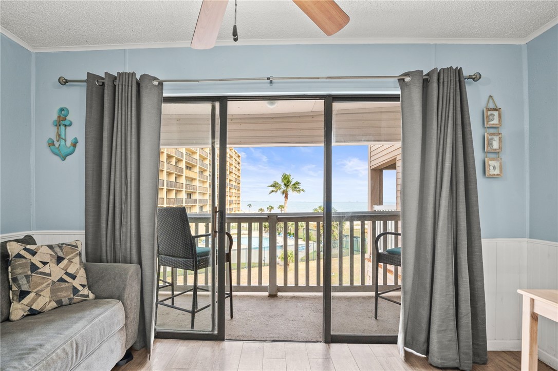 3938 Surfside Blvd 3217 Property Photo 2