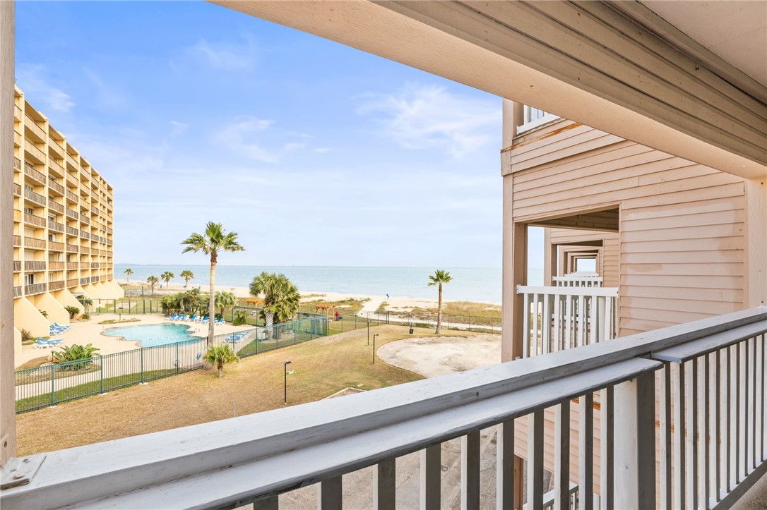 3938 Surfside Blvd 3217 Property Photo 3