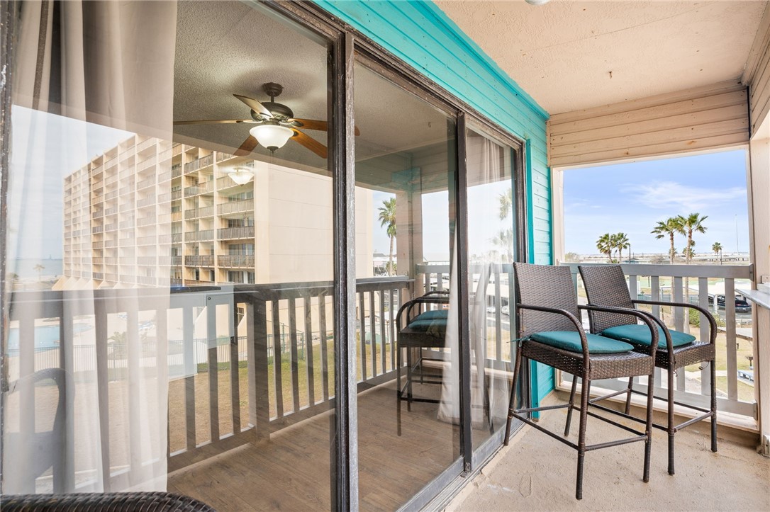 3938 Surfside Blvd 3217 Property Photo 4